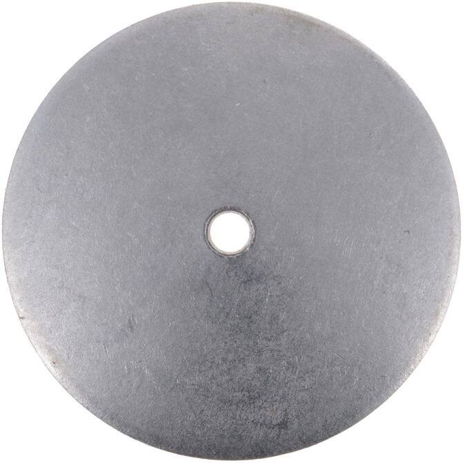 Spicer Drive Shaft Welch Plug 36823 | FleetPride