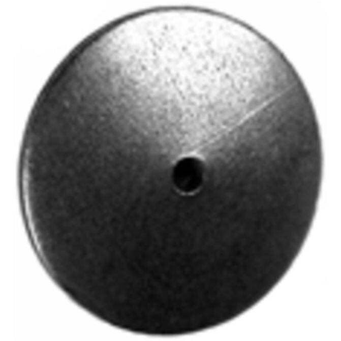 Amazon.com: JAMES GASKET GASKET CLU REL CVR 6 SP - 36805-06