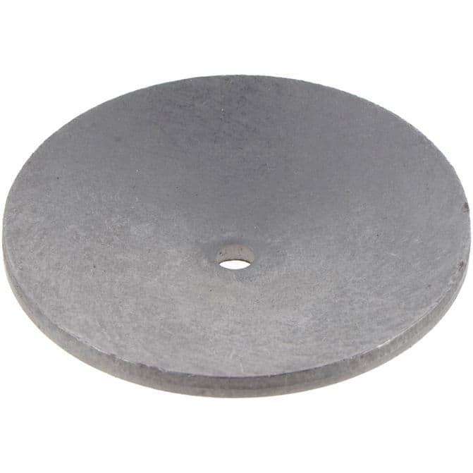 Spicer Drive Shaft Welch Plug 36823 | FleetPride