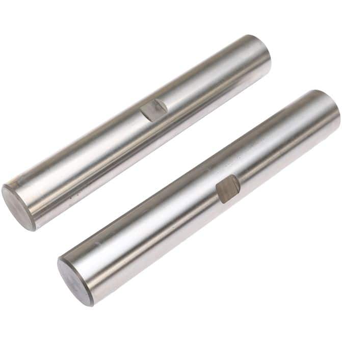 DAYDAYTON PARTS300172