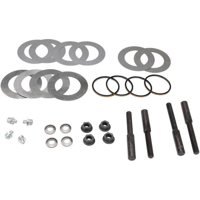 DAYDAYTON PARTS300305DD