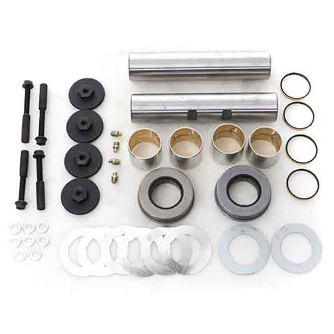 DAYTON PARTS 1.87