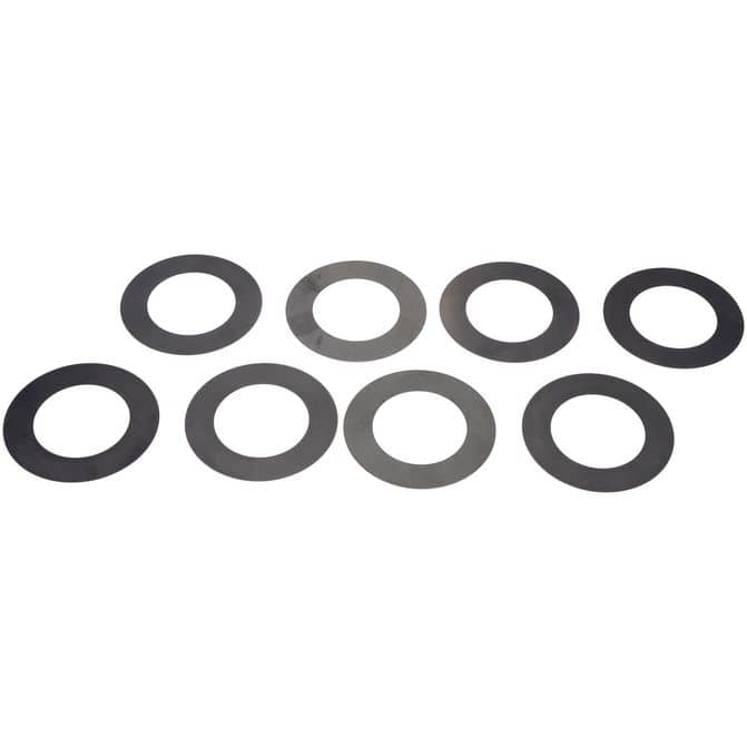 DAYDAYTON PARTS300307DD