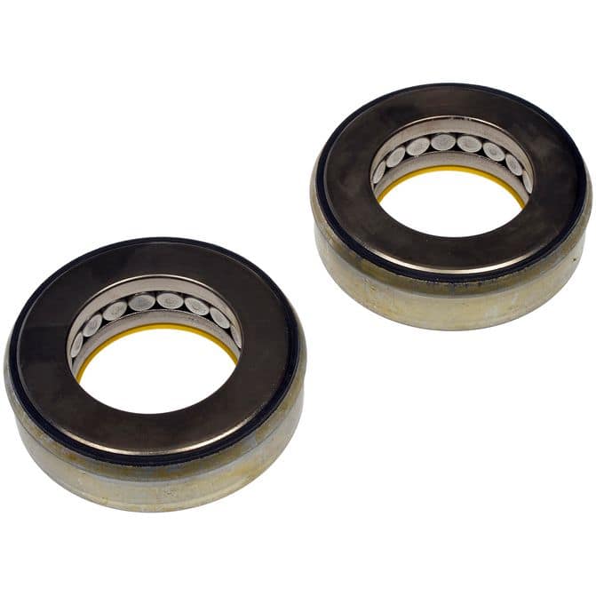 DAYDAYTON PARTS300307DD