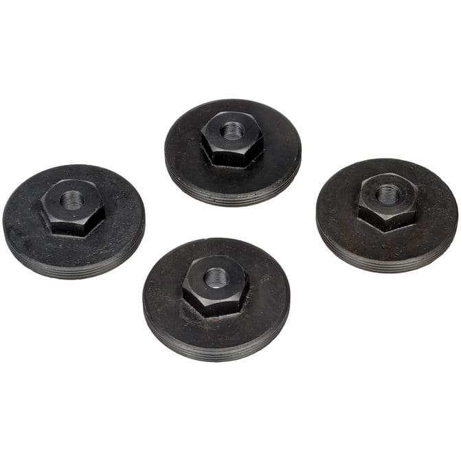 DAYDAYTON PARTS300307DD