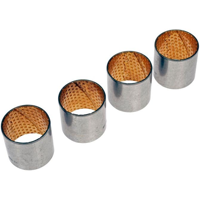 DAYDAYTON PARTS300307DD