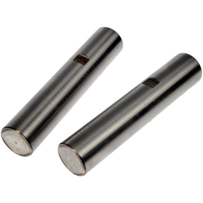 DAYDAYTON PARTS300307DD