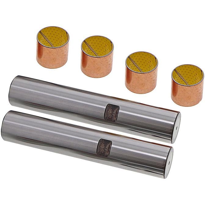 DAYDAYTON PARTS300326