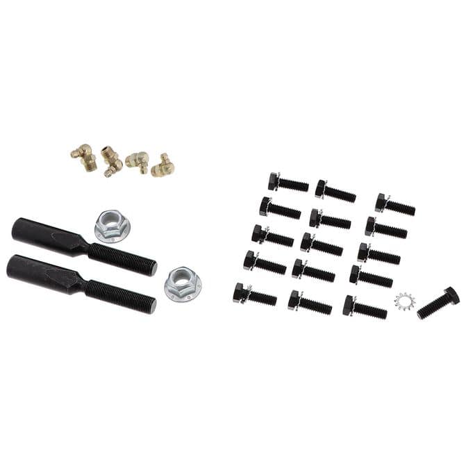 DAYDAYTON PARTS300326