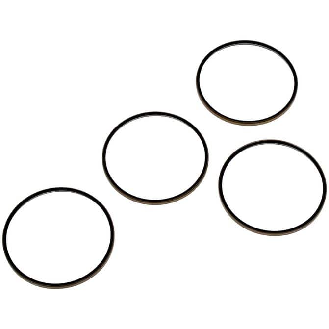 DAYDAYTON PARTS300329