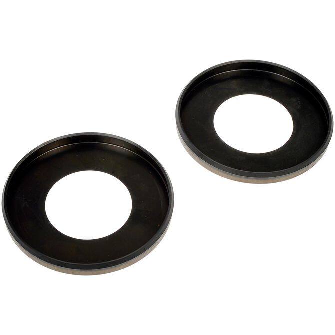 DAYDAYTON PARTS300329
