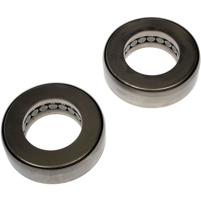 DAYDAYTON PARTS300329