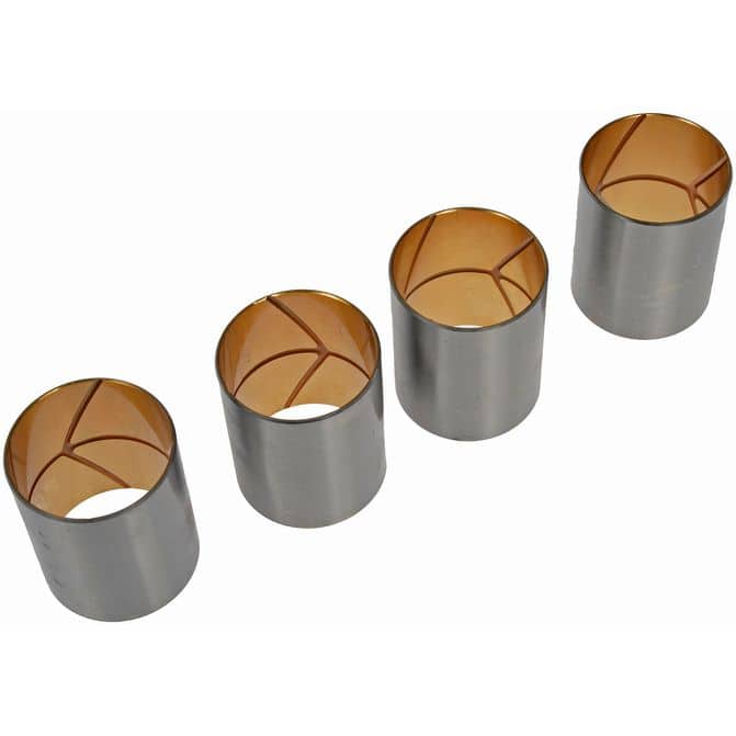 DAYDAYTON PARTS300329