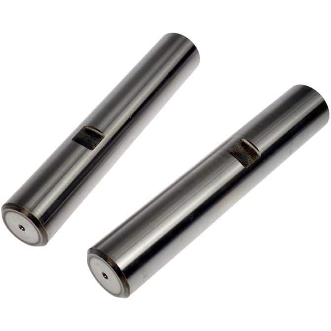 DAYDAYTON PARTS300329