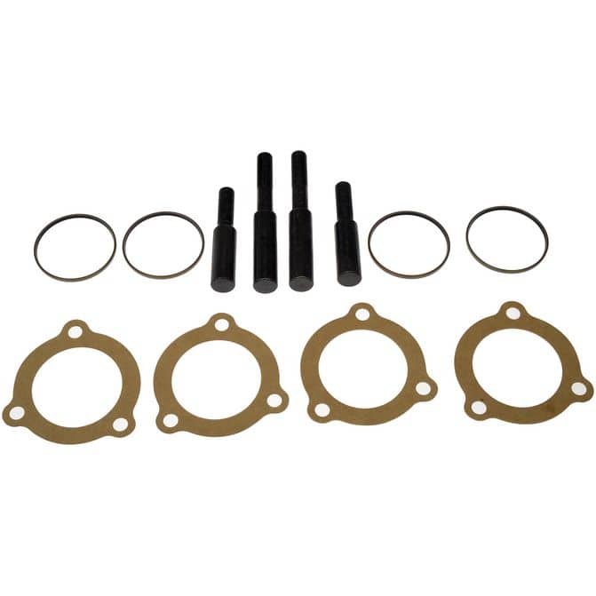 DAYDAYTON PARTS300330