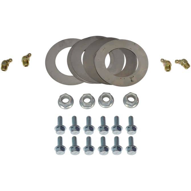 DAYDAYTON PARTS300330