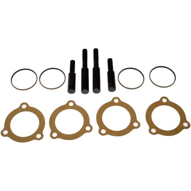 DAYDAYTON PARTS300330