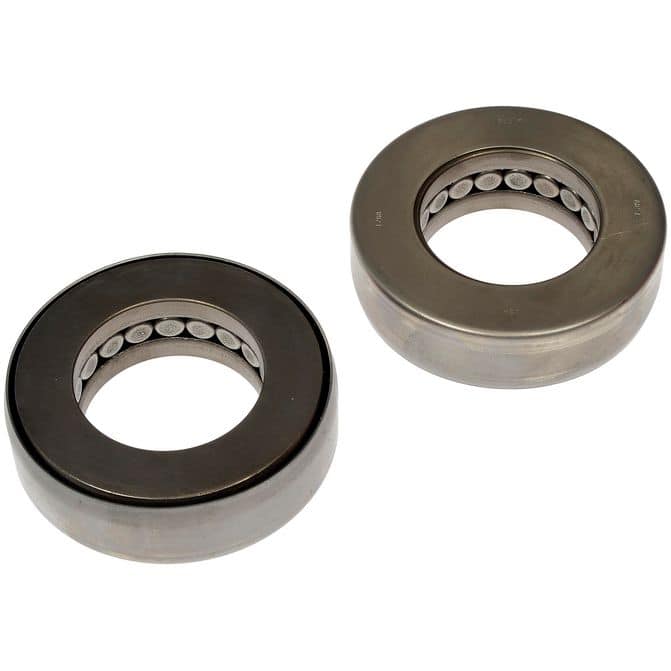 DAYDAYTON PARTS300330