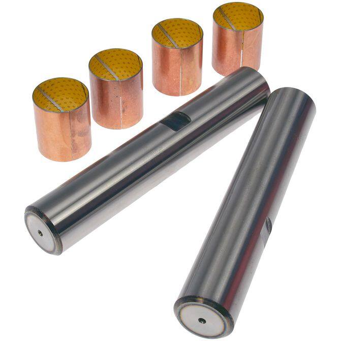 DAYDAYTON PARTS300330
