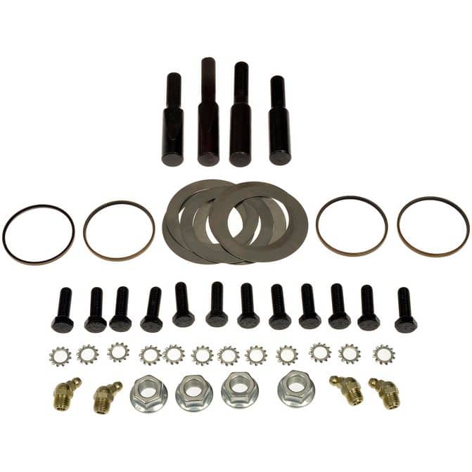 DAYDAYTON PARTS300331