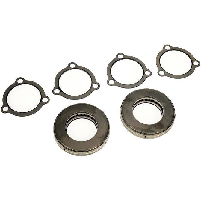DAYDAYTON PARTS300331