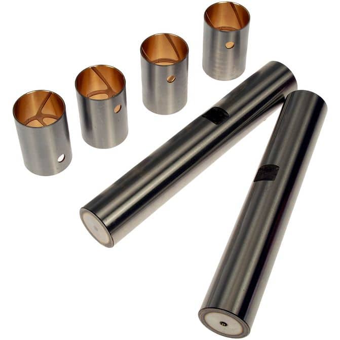 DAYDAYTON PARTS300331