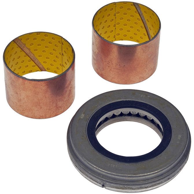 DAYDAYTON PARTS3003361