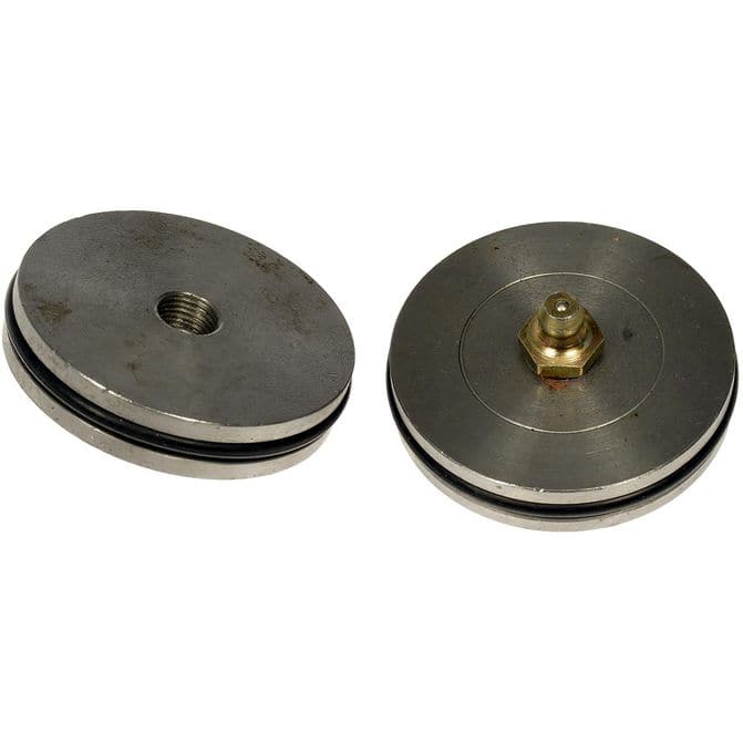 DAYDAYTON PARTS3003361