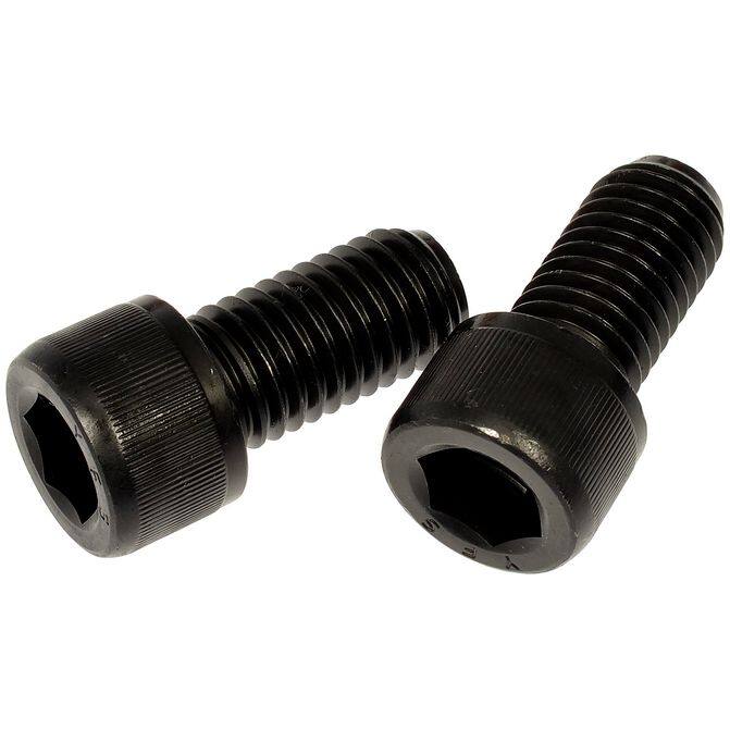 DAYDAYTON PARTS3003361