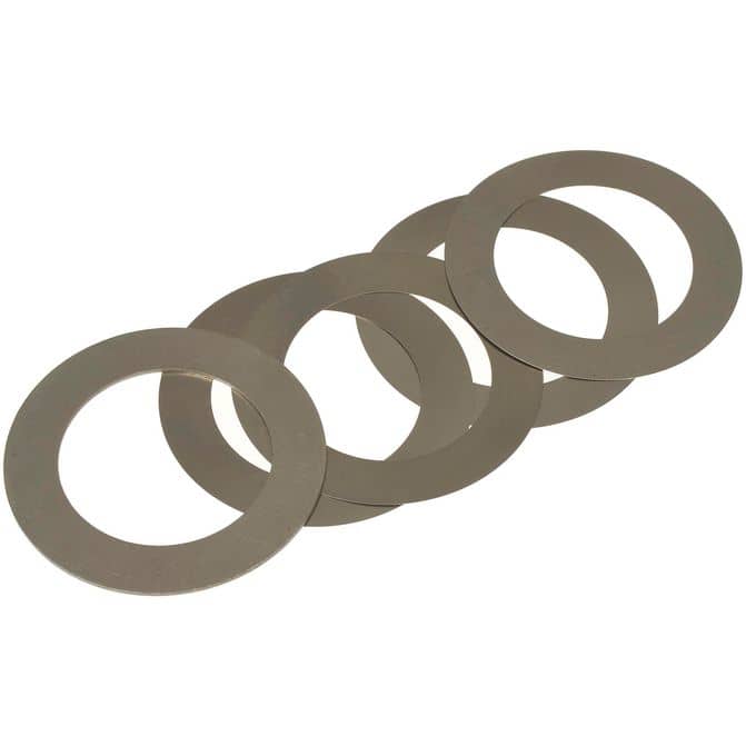 DAYDAYTON PARTS3003361
