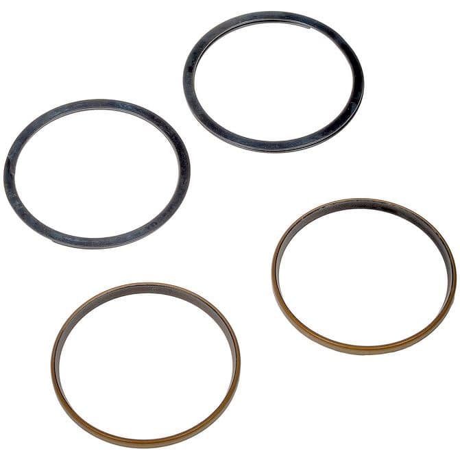 DAYDAYTON PARTS3003361