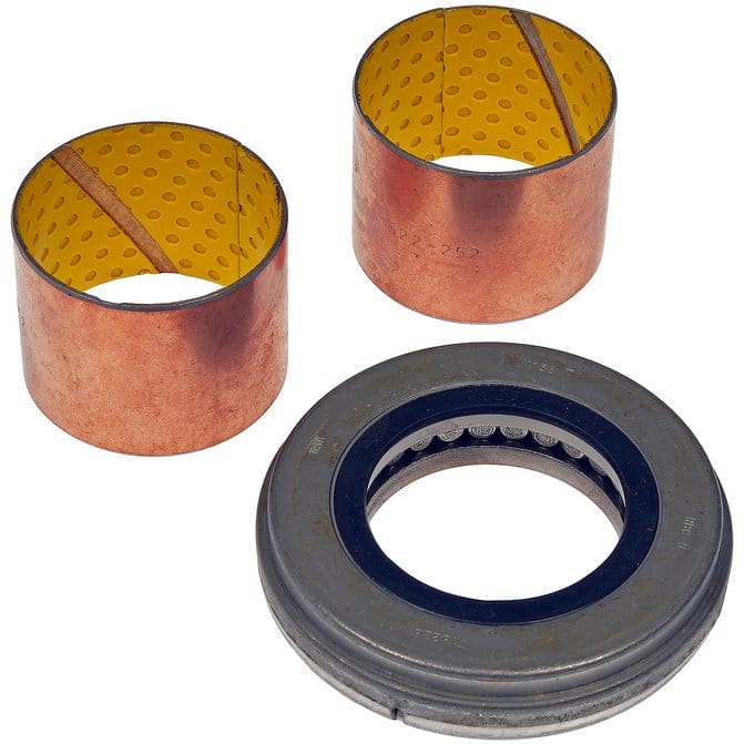 DAYDAYTON PARTS3003361
