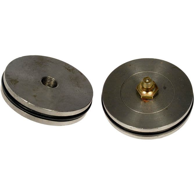 DAYDAYTON PARTS3003361