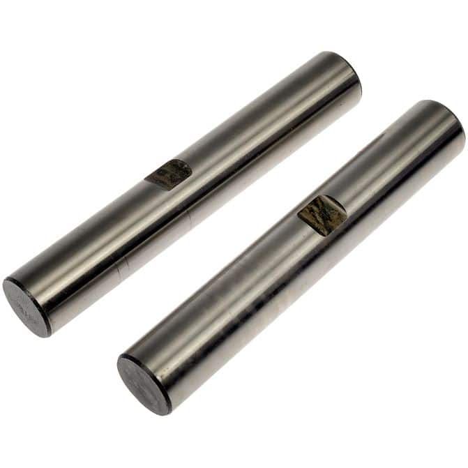 DAYDAYTON PARTS300337DD