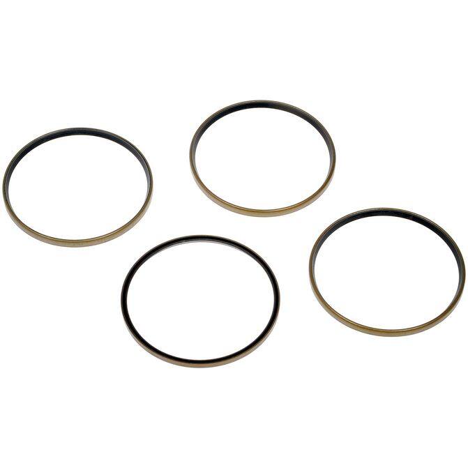 DAYDAYTON PARTS300342