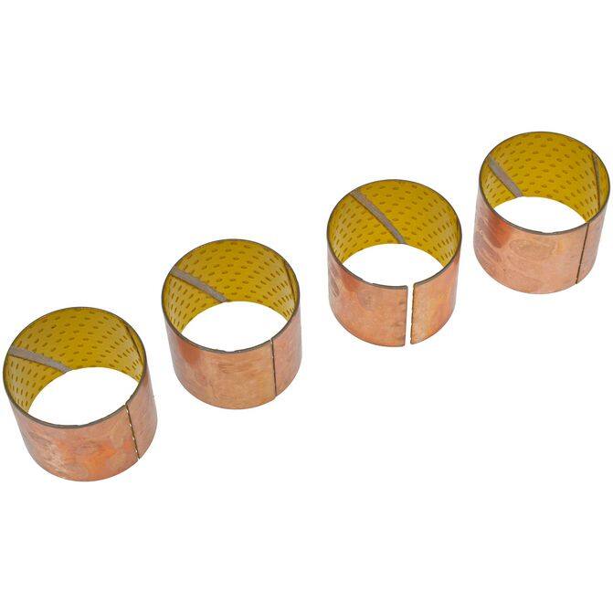 DAYDAYTON PARTS300342