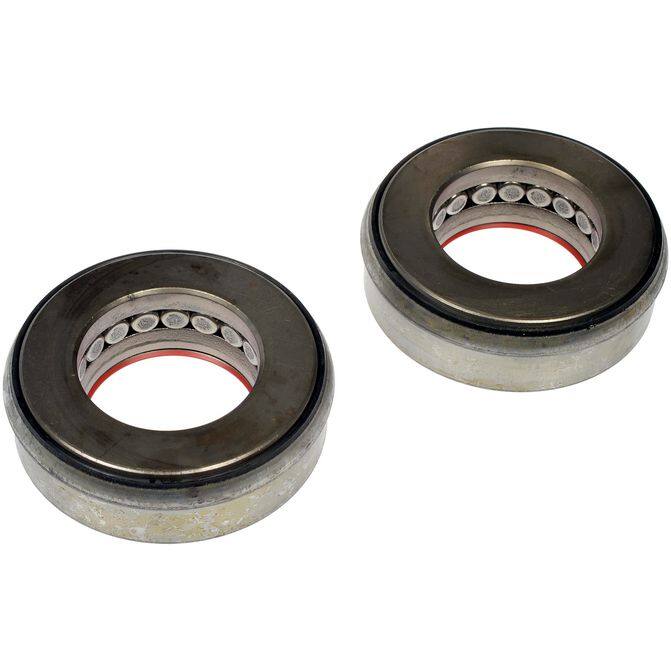 DAYDAYTON PARTS300342