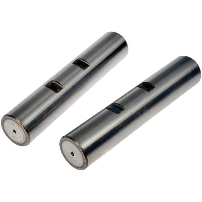 DAYDAYTON PARTS300342