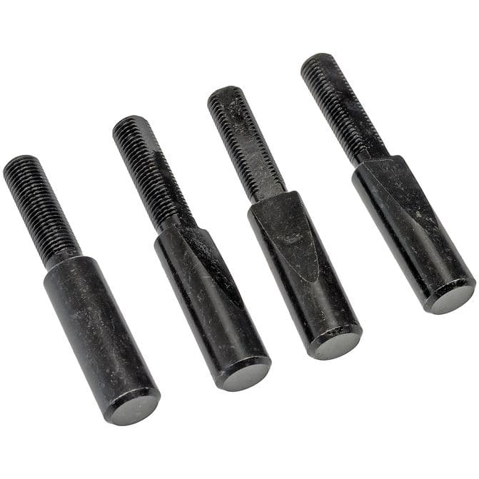 DAYDAYTON PARTS300350