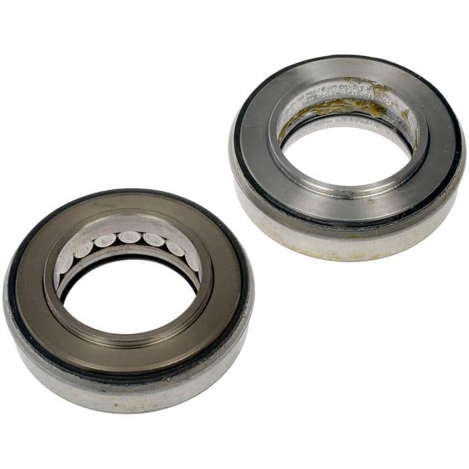 DAYDAYTON PARTS300350