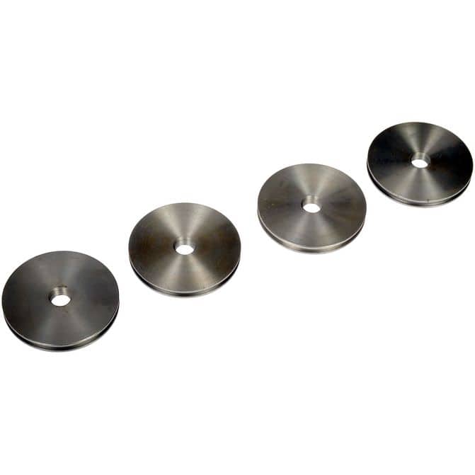 DAYDAYTON PARTS300350