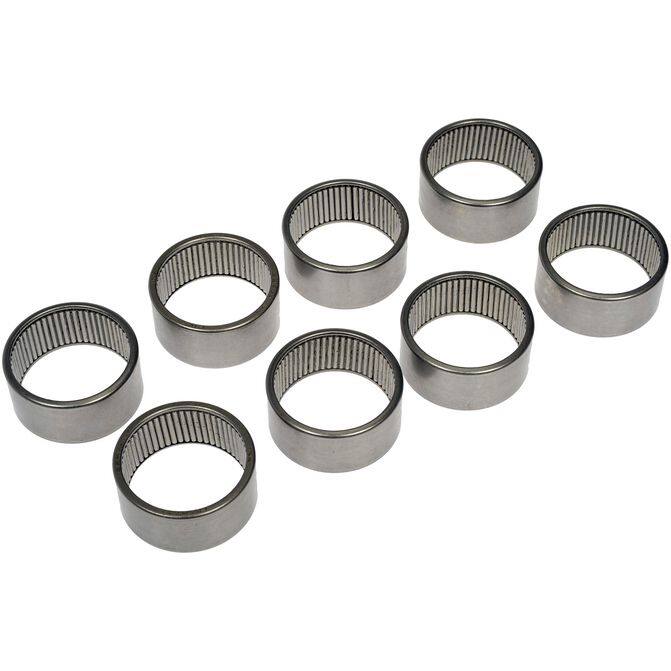 DAYDAYTON PARTS300350