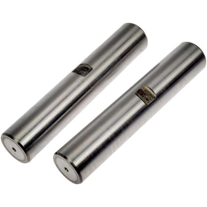DAYDAYTON PARTS300350