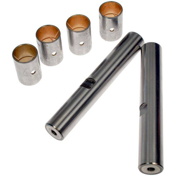 DAYDAYTON PARTS300367