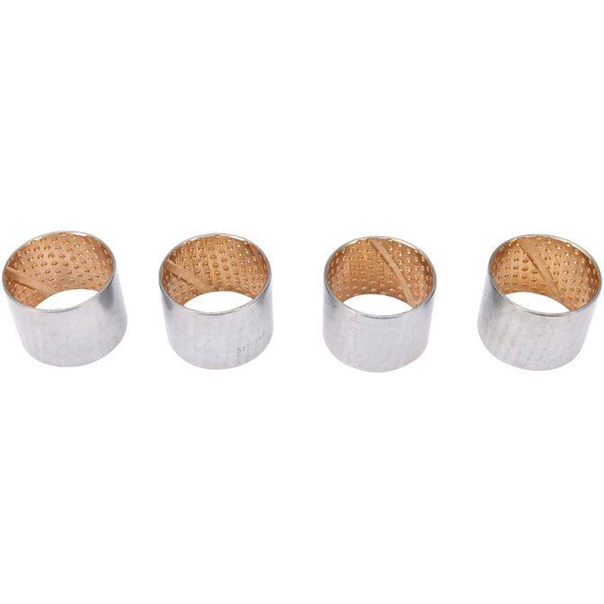 DAYDAYTON PARTS300411
