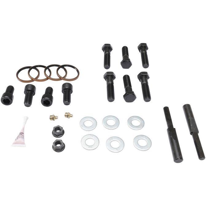 DAYDAYTON PARTS300411