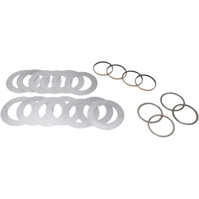 DAYDAYTON PARTS300412