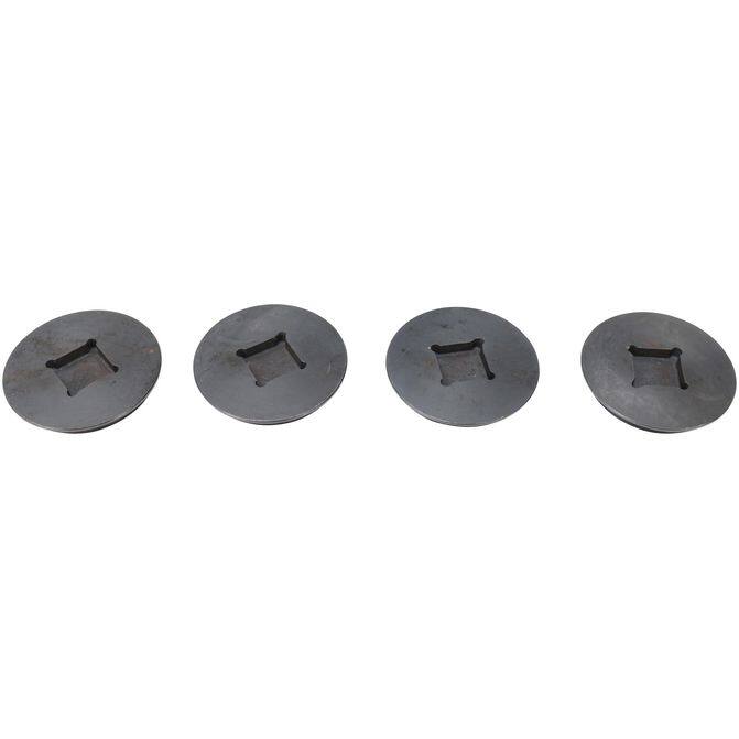 DAYDAYTON PARTS300413