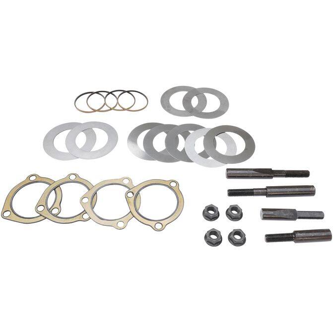DAYDAYTON PARTS300413
