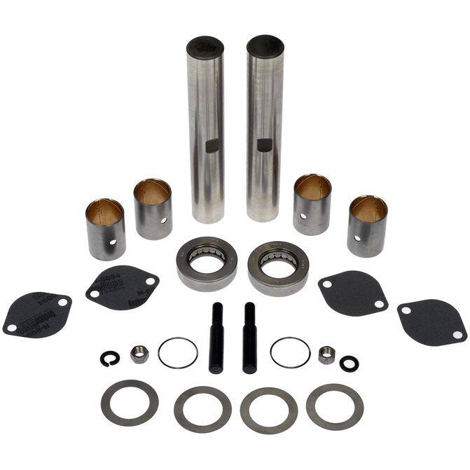 DAYDAYTON PARTS300173